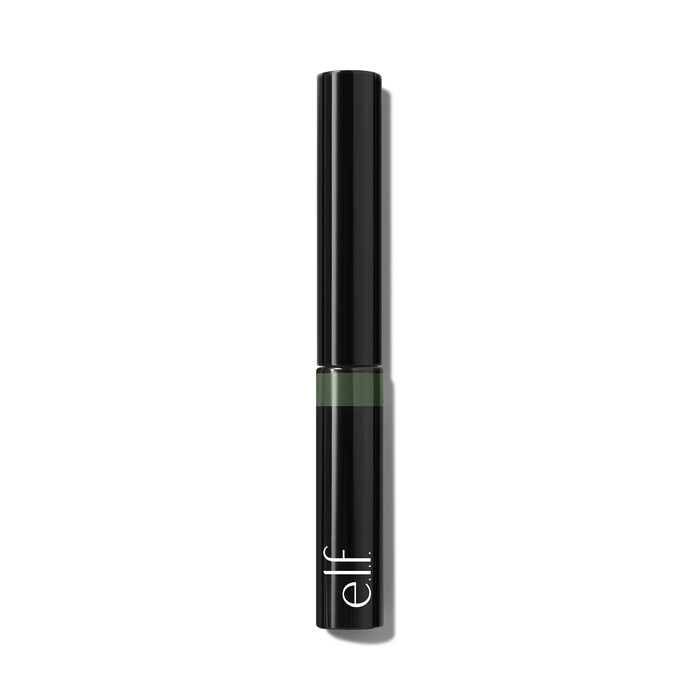 H2O Proof Inkwell Eyeliner, Dark Envy - Dark Green