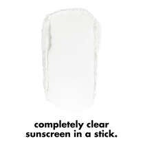 Suntouchable Invisi-Stick SPF 50, 
