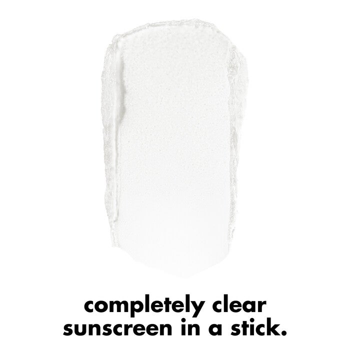Suntouchable Invisi-Stick SPF 50,