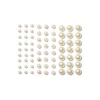 Face Gems