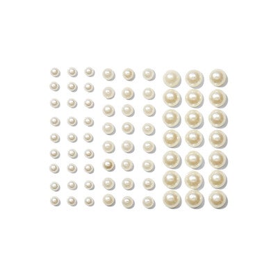 Face Gems