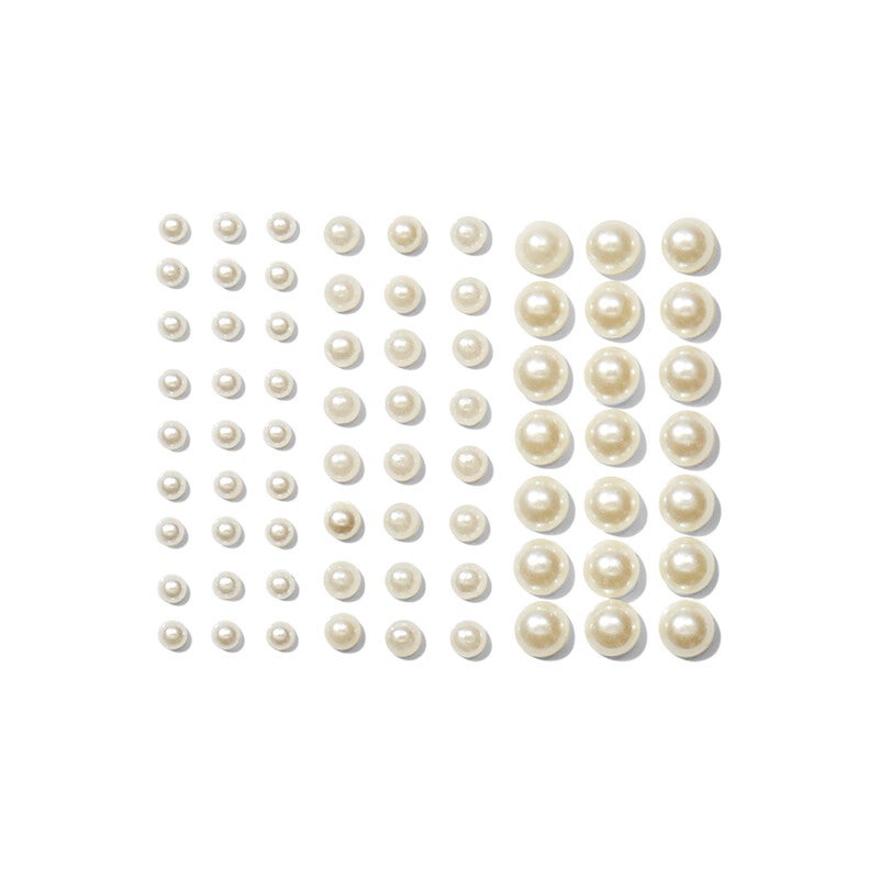 Face Gems