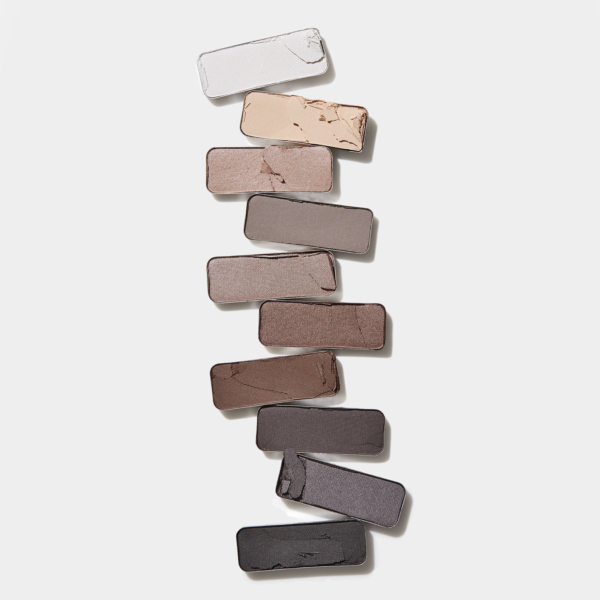 elf Everyday Smoky Eyeshadow Palette e.l.f. Cosmetics