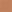 Medium 375 N - medium with neutral undertones