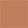 Medium 375 N - medium with neutral undertones