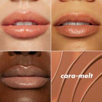 Glow Reviver Slipstick, 