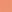 Peach Perfect - Peachy Pink