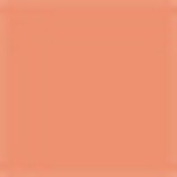 Peach Perfect - Peachy Pink