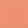 Peach Perfect - Peachy Pink