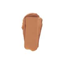 Putty Color-Correcting Eye Brightener, Light/Medium