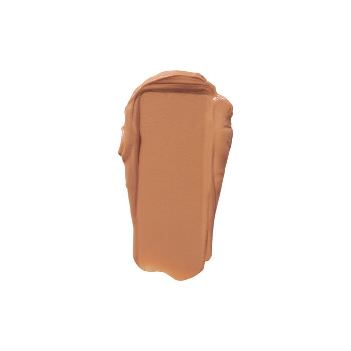 Putty Color-Correcting Eye Brightener, Light/Medium