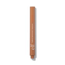 Flawless Brightening Concealer, Deep 50 W - deep with warm olive undertones