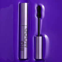Big Mood Mascara Bundle, 