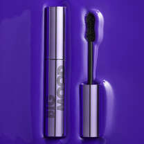 Big Mood Mascara Bundle, 
