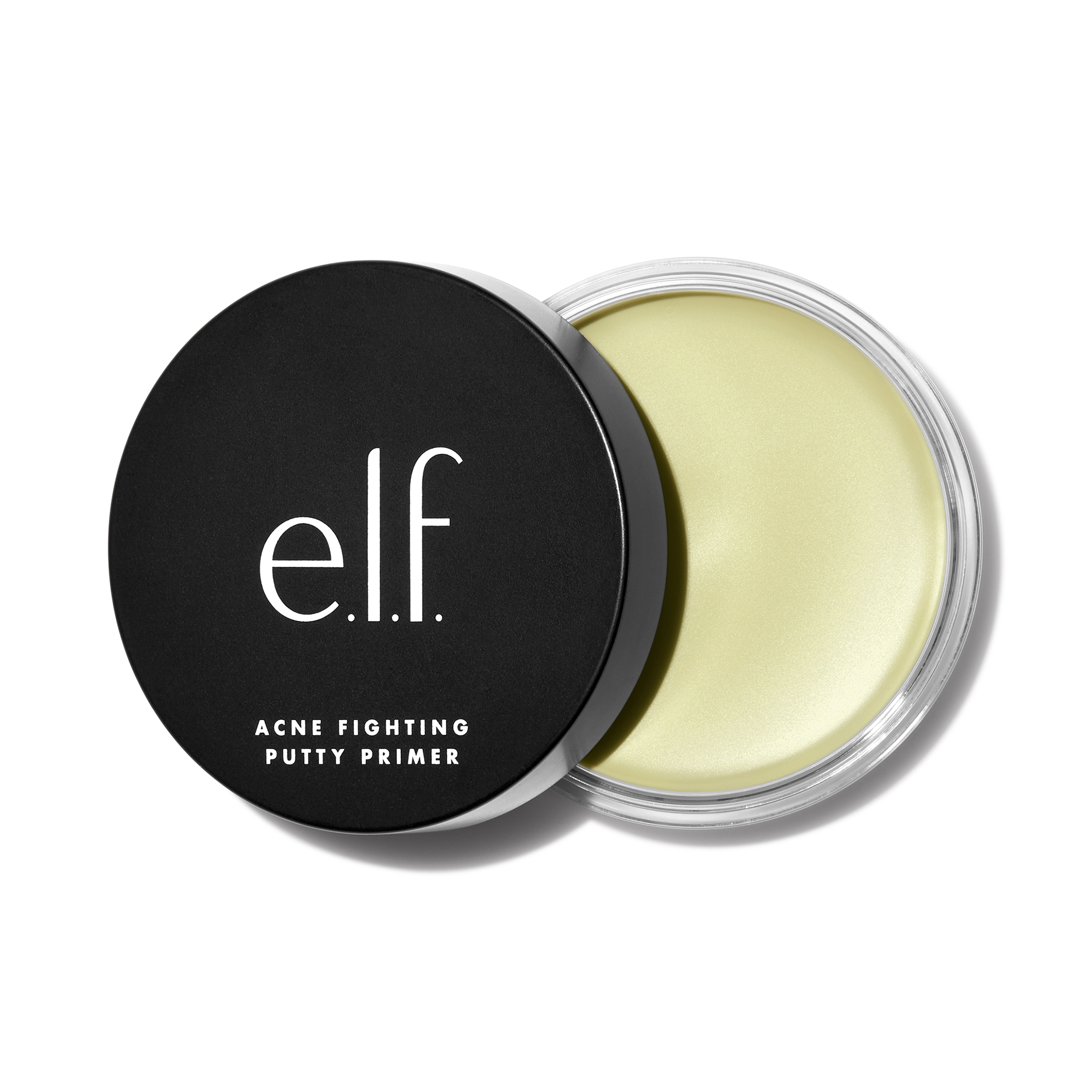 Primer for acne prone skin deals