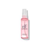 Facial Oil Mist, 