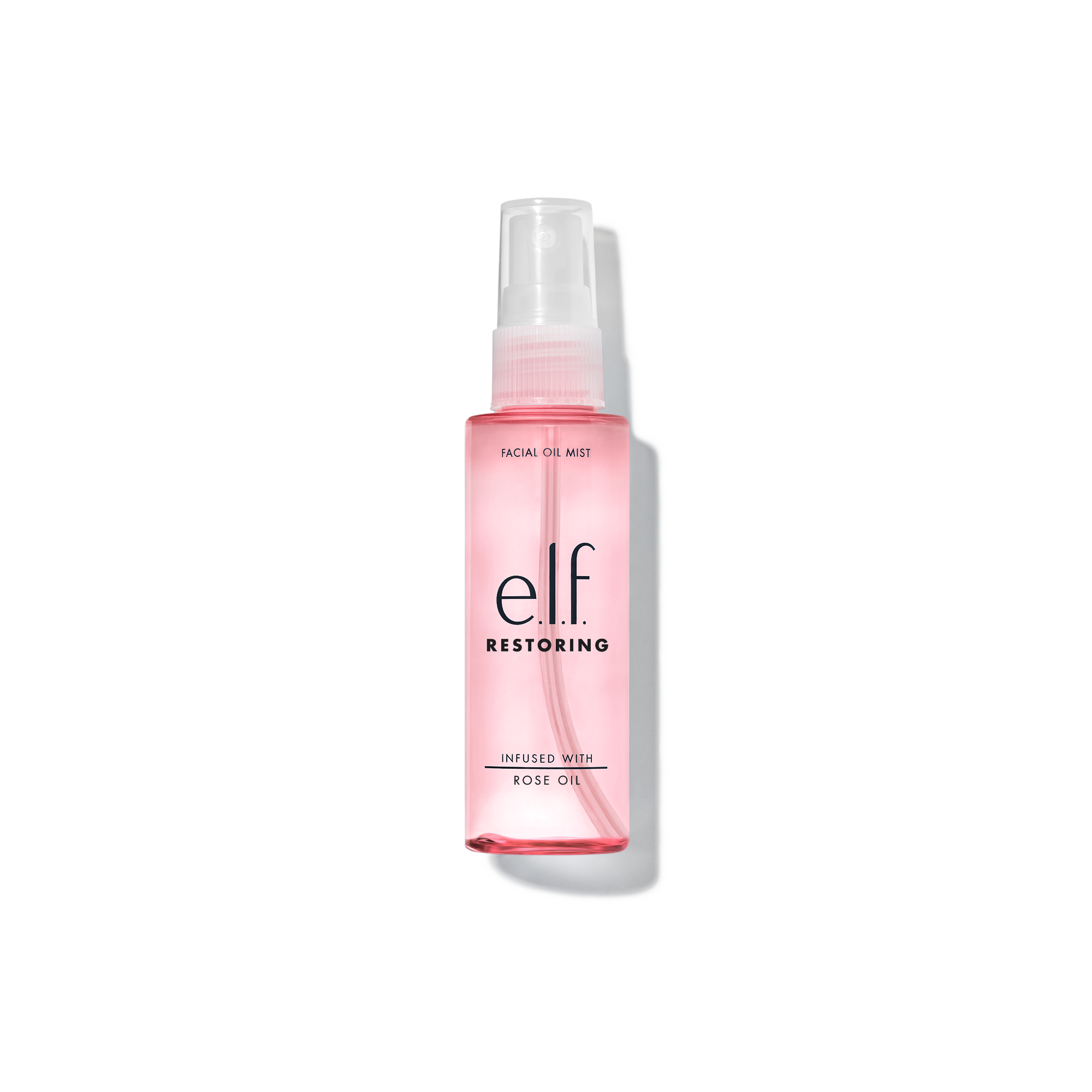 Facial Oil Mist | Essential Oil Face Spray | e.l.f. Cosmetics
