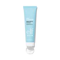 Exfoliant Cleanser