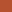 Swatch - Groovy