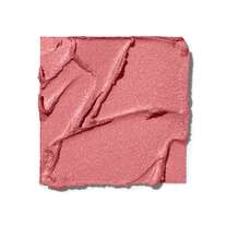 Dazzling Peony Multi Stick Makeup Swatch