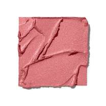 Monochromatic Multi Stick, Dazzling Peony