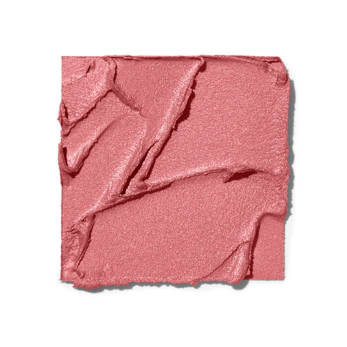 Dazzling Peony Multi Stick Makeup Swatch