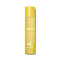 SuperSmooth 4% AHA Toner, 