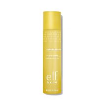 SuperSmooth 4% AHA Toner, 