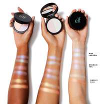 Prismatic Highlighting Duo, 