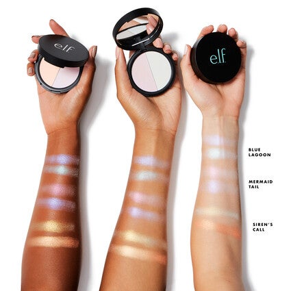 Prismatic Highlighting Duo, 