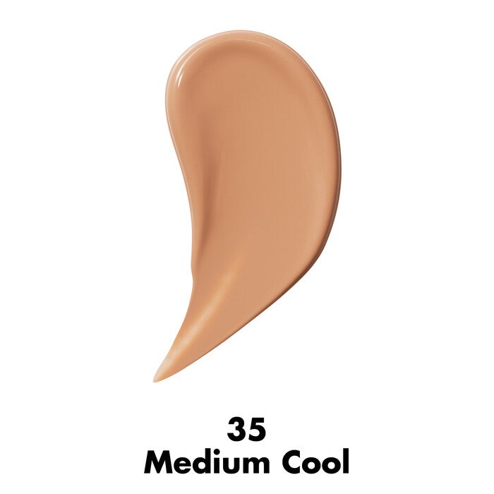 Soft Glam Satin Concealer, 