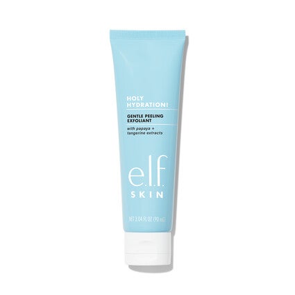 Gentle Peeling Exfoliant Cleanser