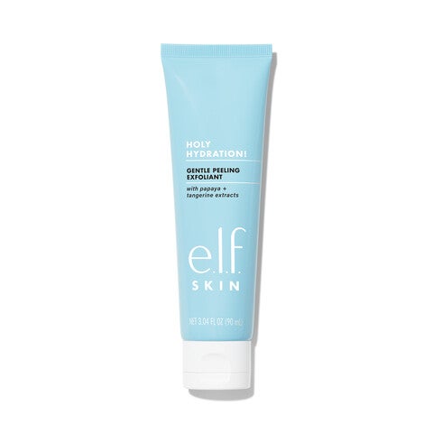 Gentle Peeling Exfoliant, 