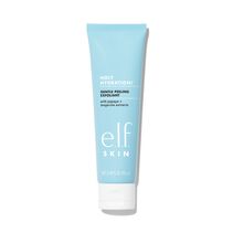 Gentle Exfoliating Cleanser