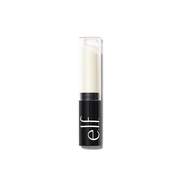 Coconut Lip Scrub