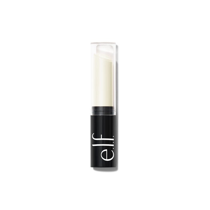 Lip Exfoliator, Coconut