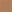 Tan 415 C - tan with cool undertones