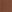 Spice - deep with cool red undertones