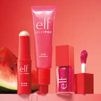 Jelly Pop Dew Primer, 