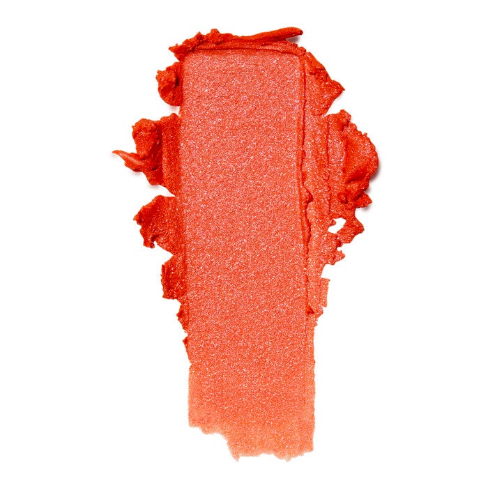 Luminous Putty Blush, Isla del Sol