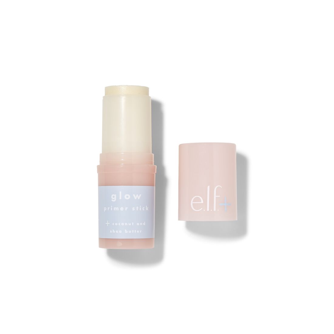 elf primer stick elf primer stick