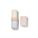 Elf Glow Primer Stick E L F Cosmetics