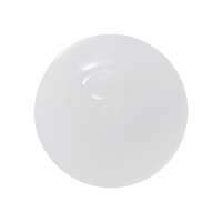 Face Cleanser Texture