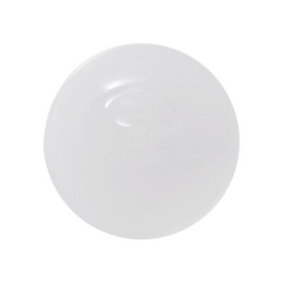 Face Cleanser Texture