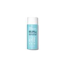 Mini Keep Your Balance Toner, 