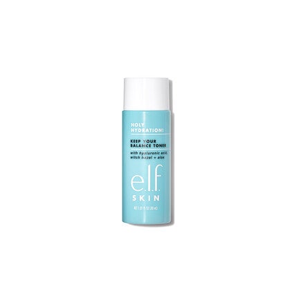Mini Keep Your Balance Toner, 