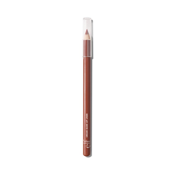 Mauve Aside Lip Liner Pencil