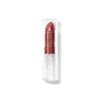 SRSLY Satin Lipstick, Cherry