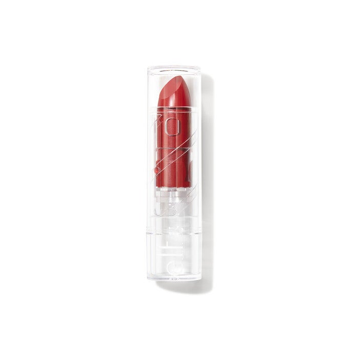 SRSLY Satin Lipstick, Cherry