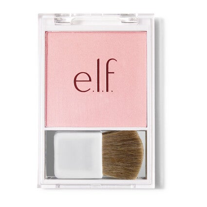 Blush with Brush, 